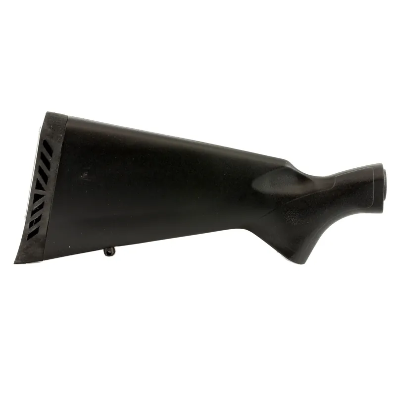 Mossberg 500 Bantam .410 Synthetic Stock