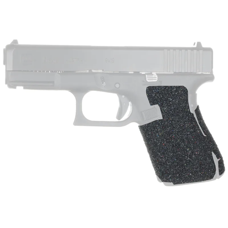 Talon Evo Grip for Glock Compact RBR
