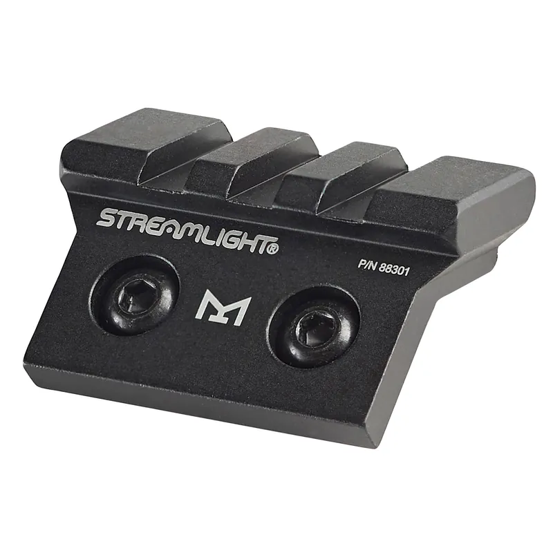Streamlight M-LOK Mount for TLR 1/2/9 RM 1/2