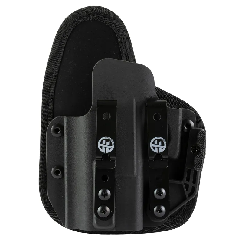 Adaptive Omnicarry Multifit Holster L