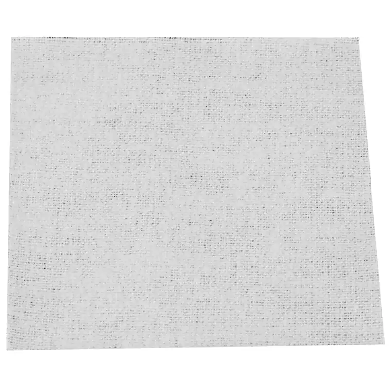 Kleen Bore Shotgun Cleaning Patches 12-16 Gauge 250 Pack