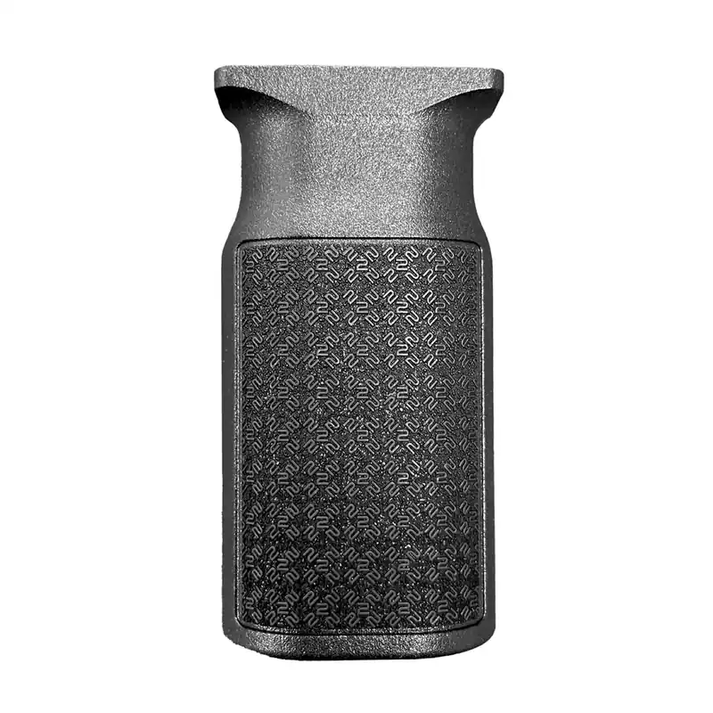 AMEND2 M-LOK Black Vertical Foregrip