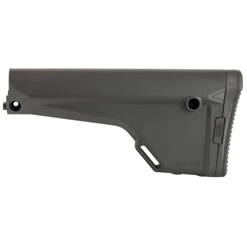 MAGPUL MOE Black Rifle Stock