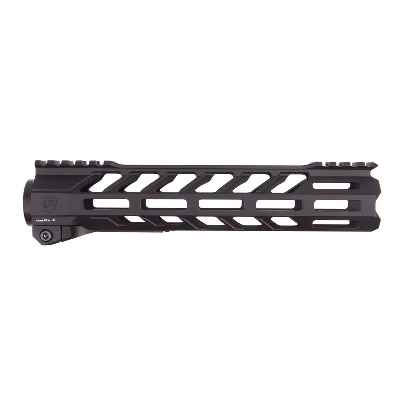FORTIS SWITCH RAIL MOD 2 9.6" M-LOK Handguard