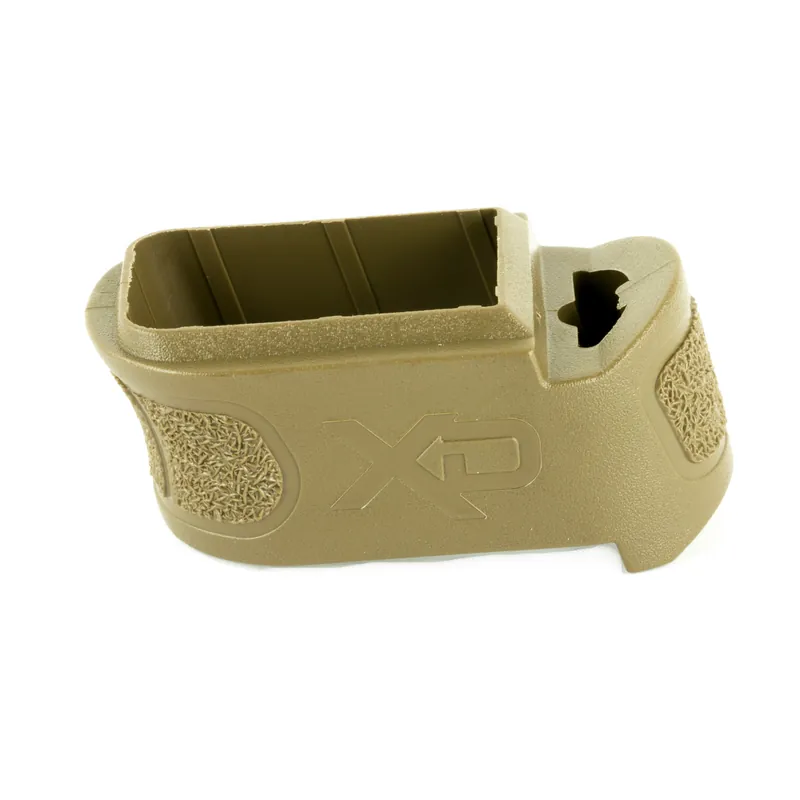Springfield XD 40 S&W & 9mm Field Sleeve