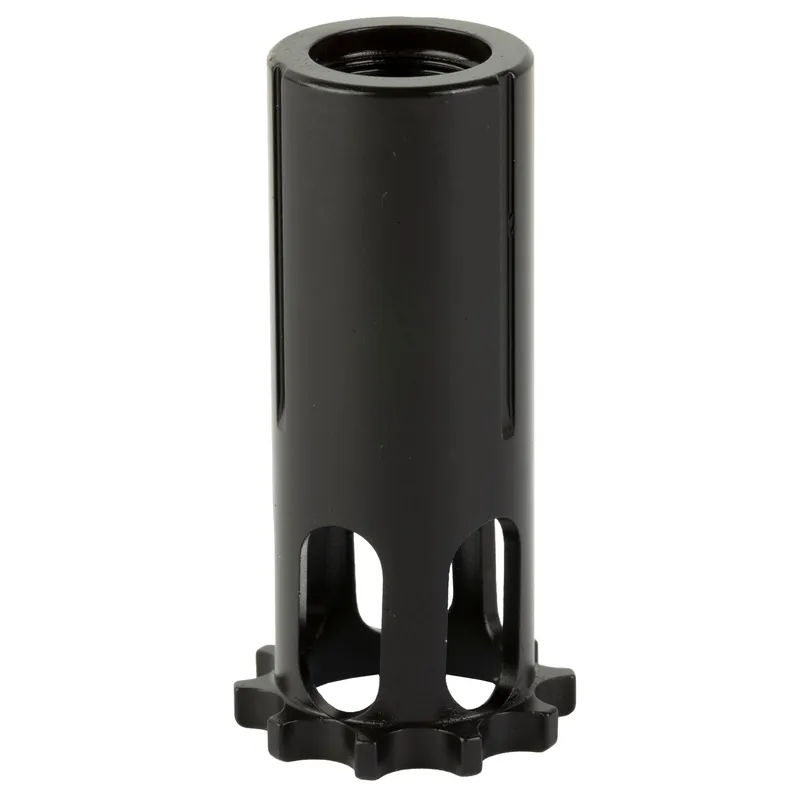 SCO Piston 1/2" x 36 Specifications and Features