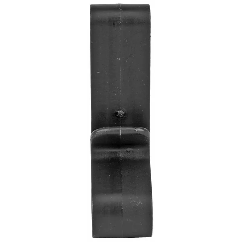 Hearing Protection Holder - Black (SL 075)