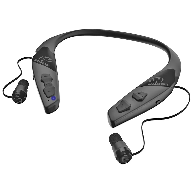 WALKER'S XV RAZOR 3.0 BLUETOOTH HEADSET