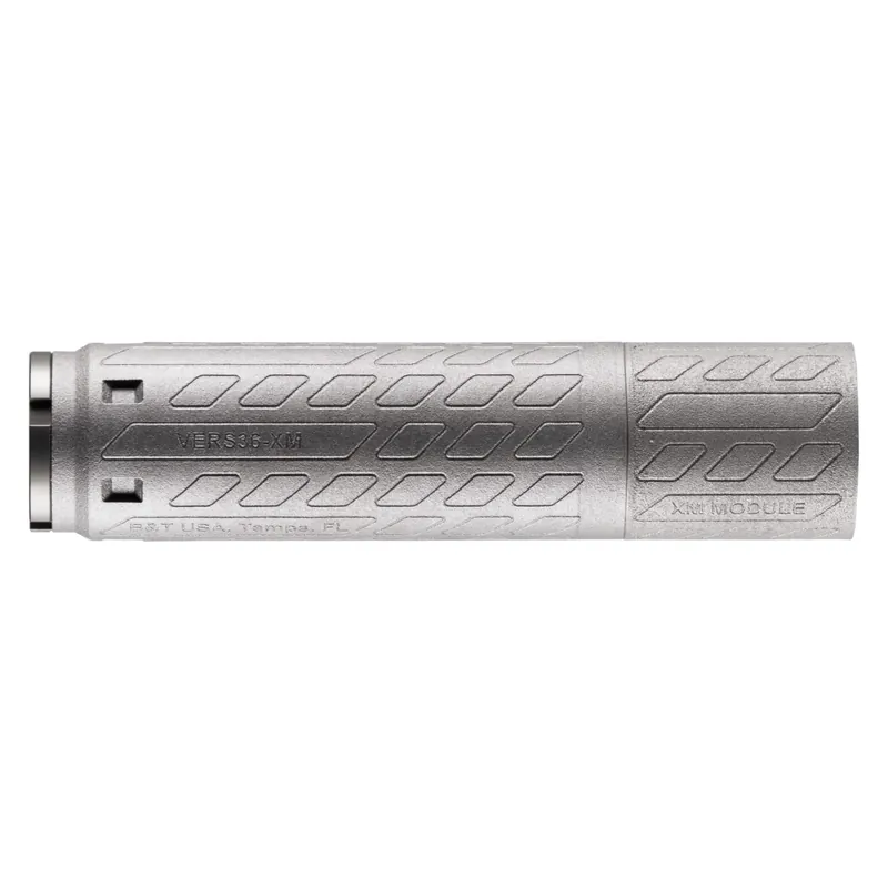 B&T VERS36-XM 36CAL Titanium Gray