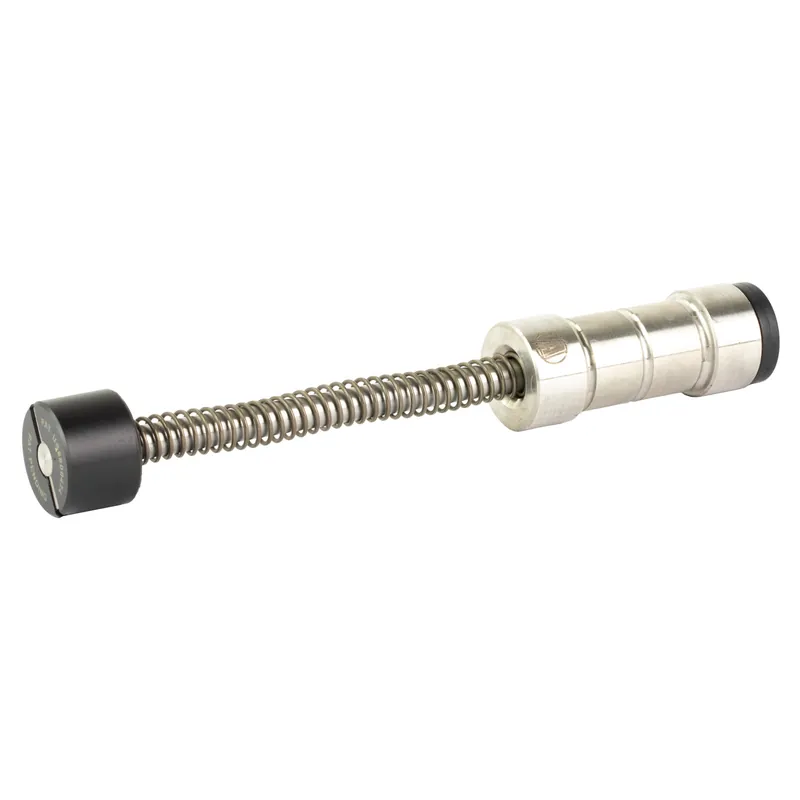 ARMASPEC Sound Mit Buffer H3 Gen3