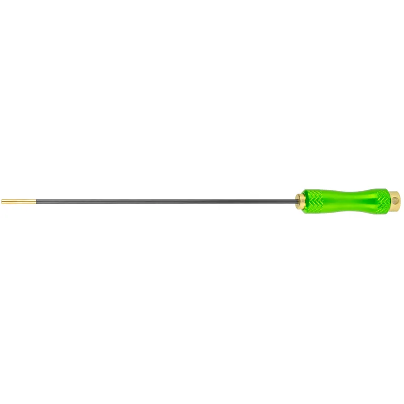 BCT Carbon Fiber Clean Rod 12"