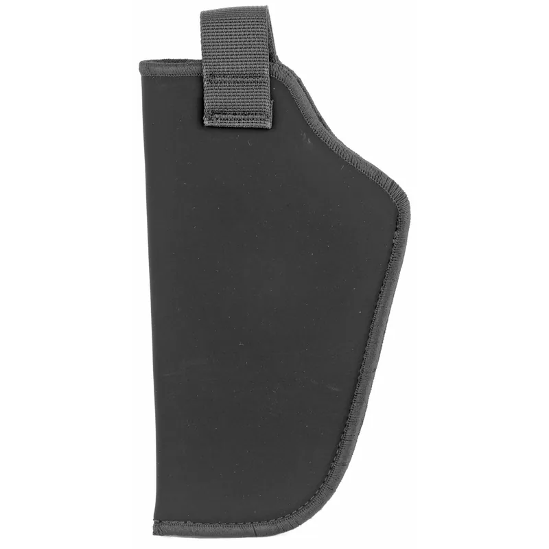 Inside Pant Holster with Strap Size 5 Right Handed