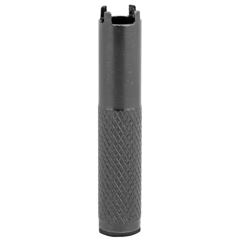 Troy Battle Sight Adjustment Tool: Precision and Ease for Tactical Operations