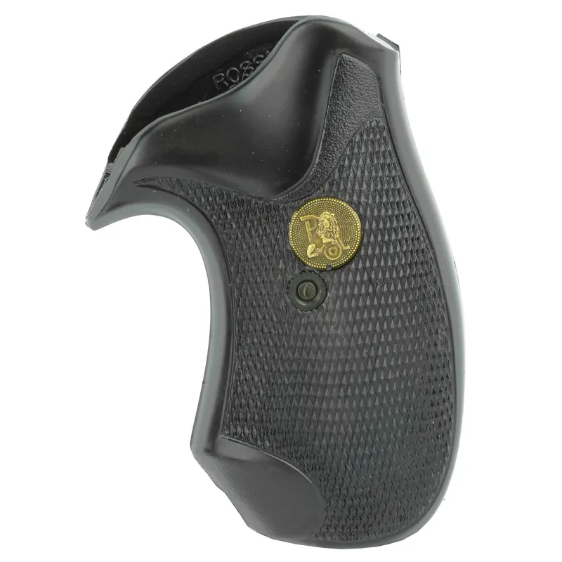 PKMYR CMPC Rossi Revolver Grips