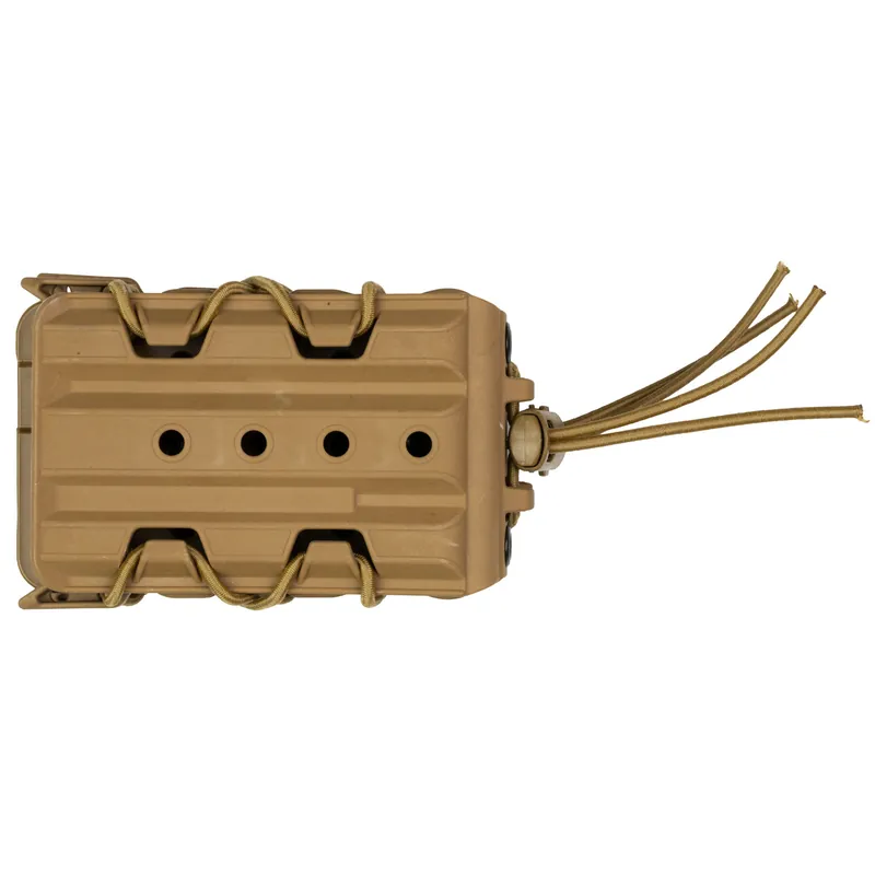HSGI Polymer X2R Rifle TACO V2 in Coyote Brown