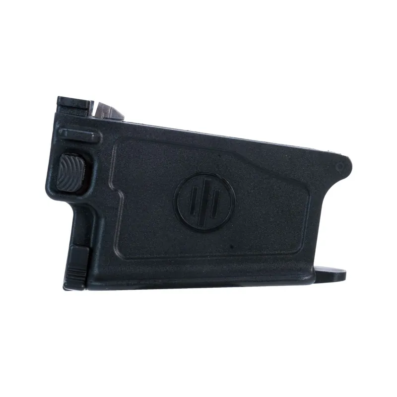 PWS UXR Magwell for MD Frame .308 AR10