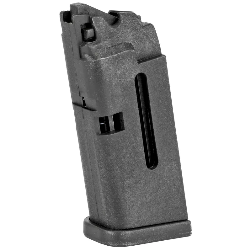 MAG ADVANCED CONVERSION KIT 26-27 .22LR