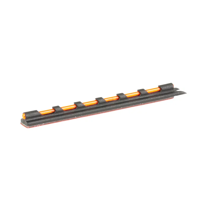 TRUGLO GLO DOT Universal Red Sight