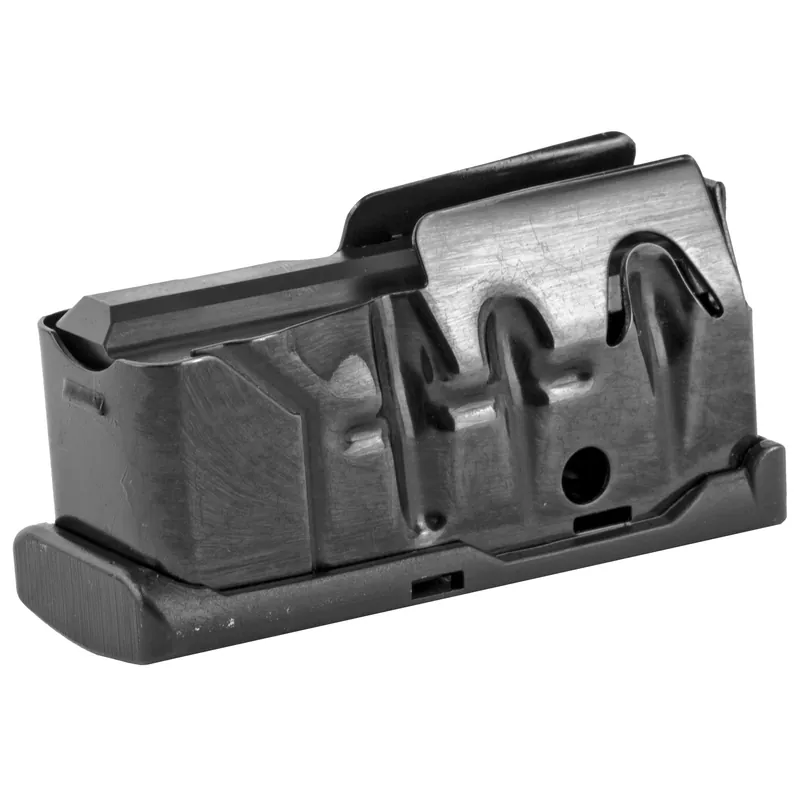 MAG SAV 10FC/11FC Mobile SA Bottom Release
