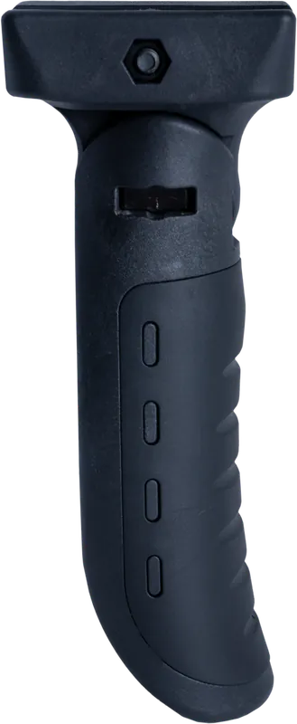 Centerpoint C1003 Tactical Archery Grip: Enhance Your Bow Handling Experience