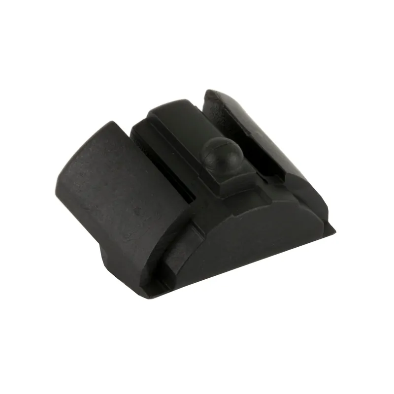 Pearce Grip Frame Insert for Glock 29 Gen 4