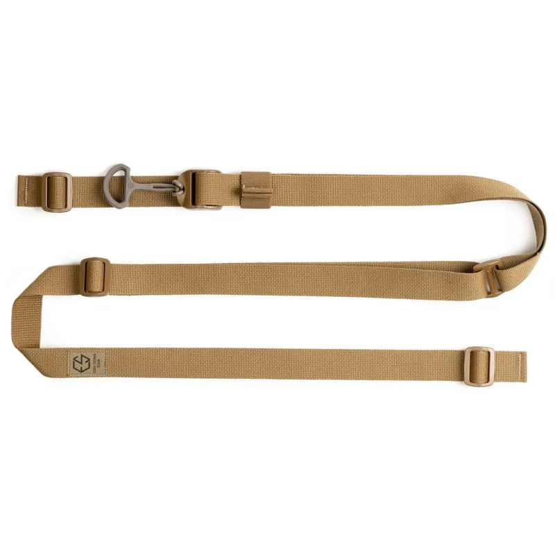 Coyote Brown ESD Sling