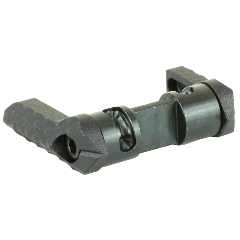 Seekins Precision Safety Selector Kit Black