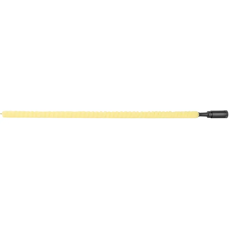 OUTERS 20GA SHOTGUN CLEANING TOOL