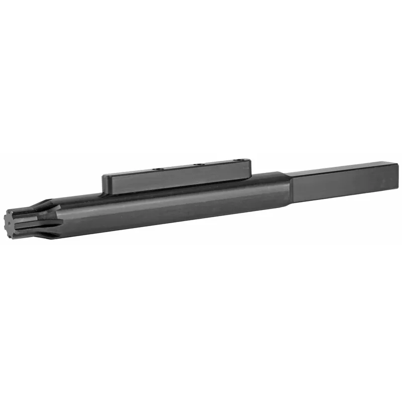 Midwest Upper Receiver Alignment Tool