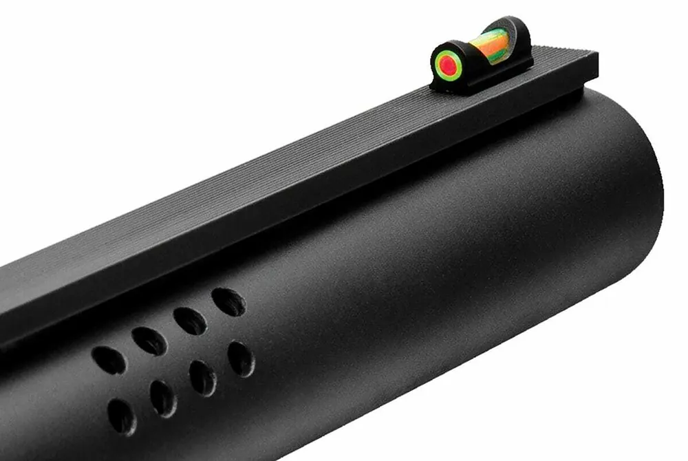 TRU TG-TG948BD Dual Fat Bead 3-56
