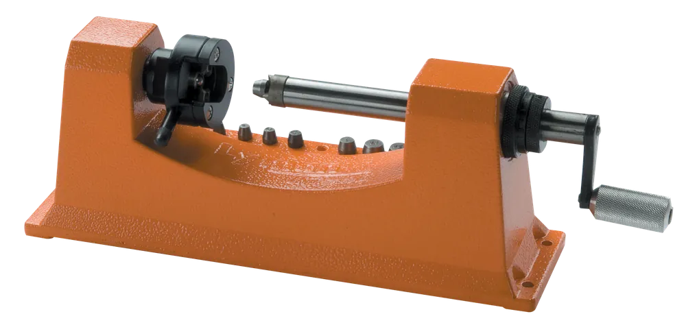 Universal Case Trimmer for .17 to .458 Caliber by Lyman 7862000