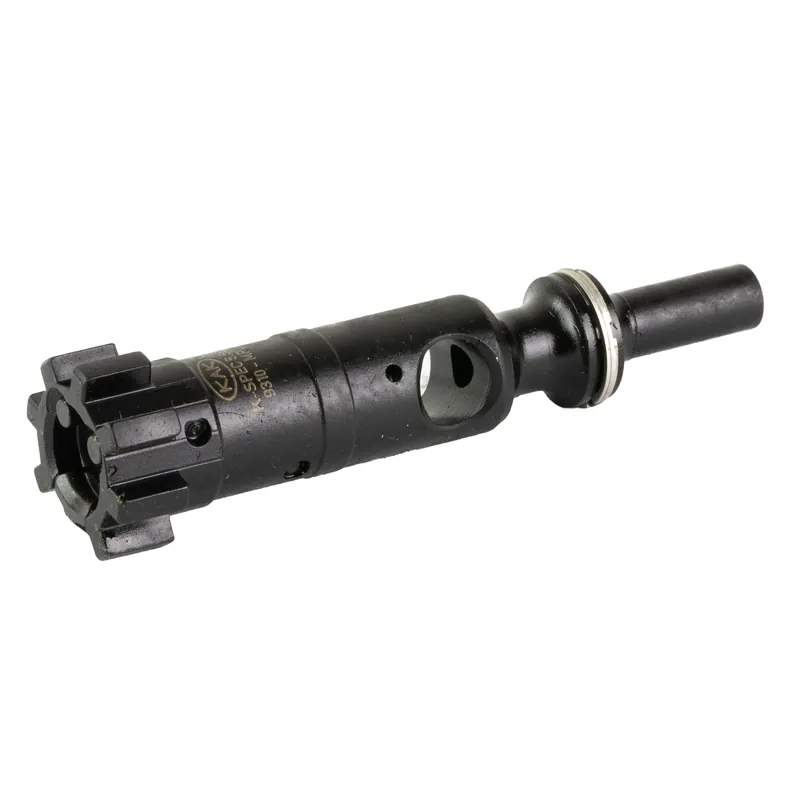 KAK K-SPEC Enhanced AR Bolt for 5.56/.300 Blackout