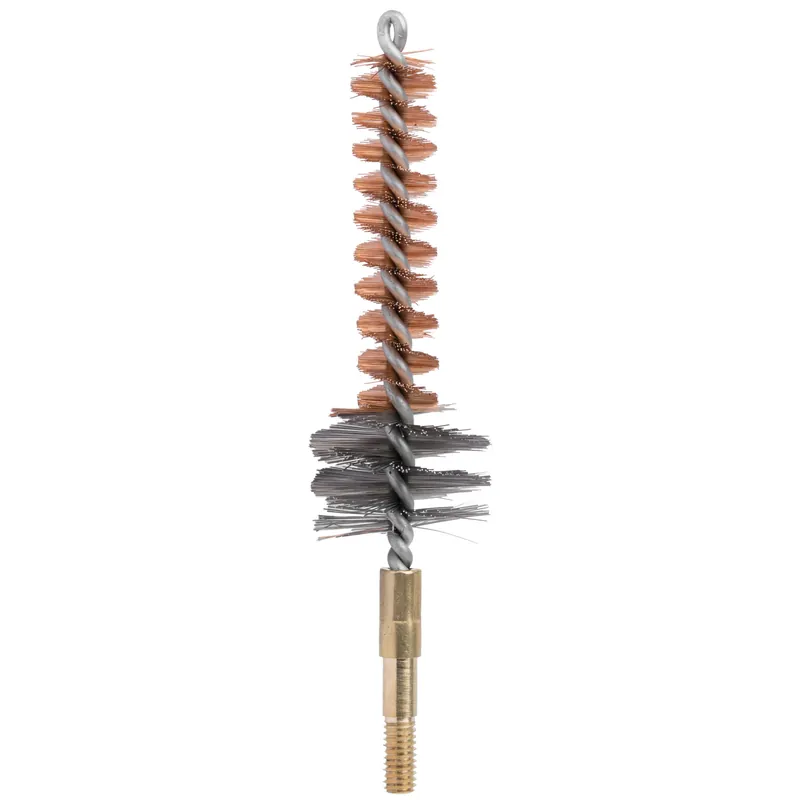 NCSTAR AR15 Chamber Cleaning Brush