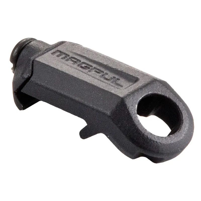 MAGPUL RSA QD Rail Sling Mount Adapter