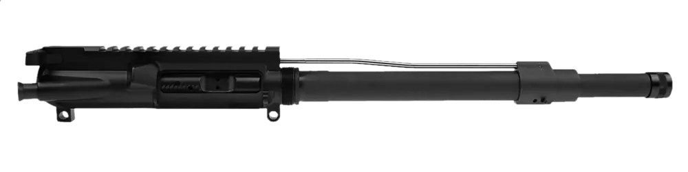 Alexander Arms 50 Beowulf 12" Upper Kit KIT5012
