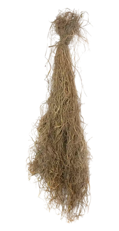MOmarsh Invisi-Grass Olive Bundle - 1.25 lb