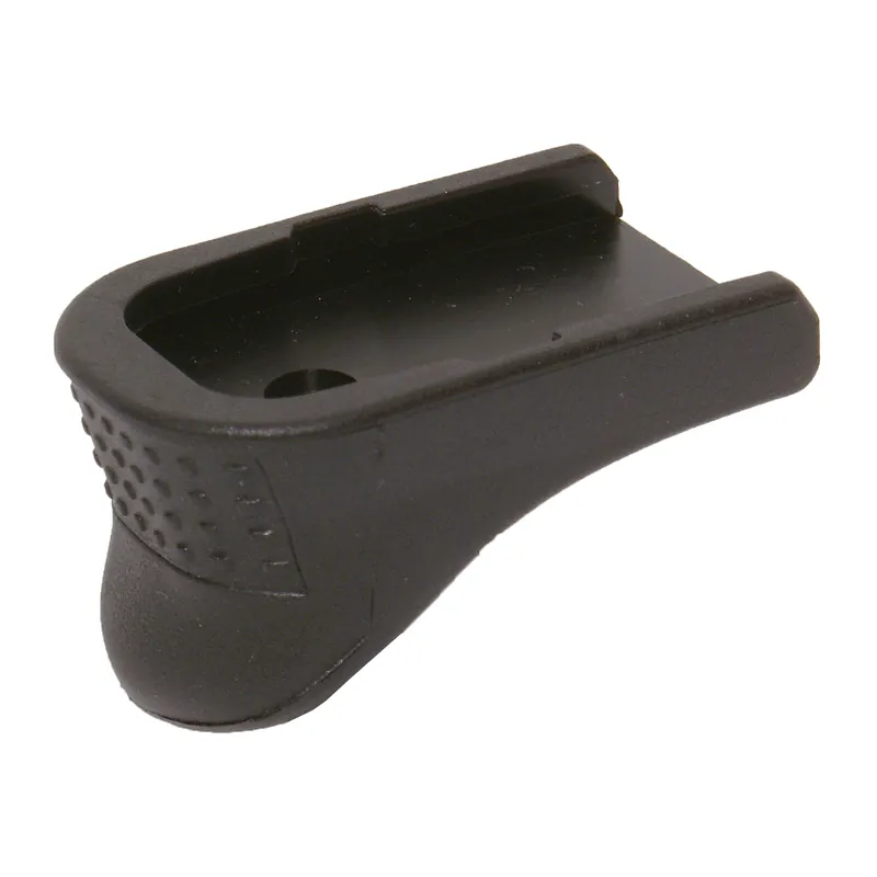 Glock 42 Pearce Grip Extension