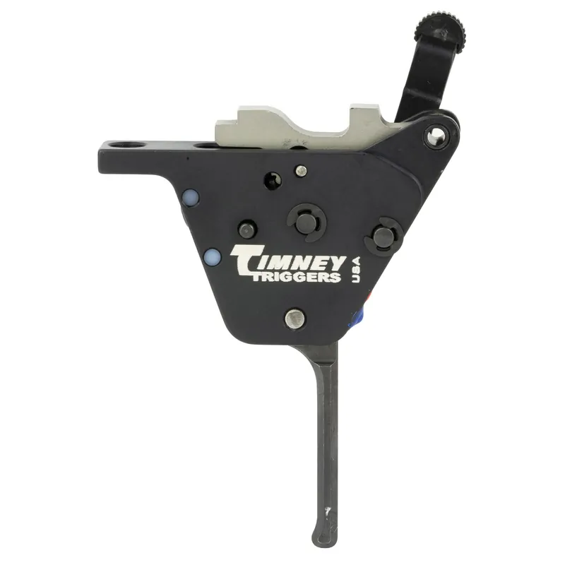 CZ 457 Rimfire Compatible Timney Trigger System