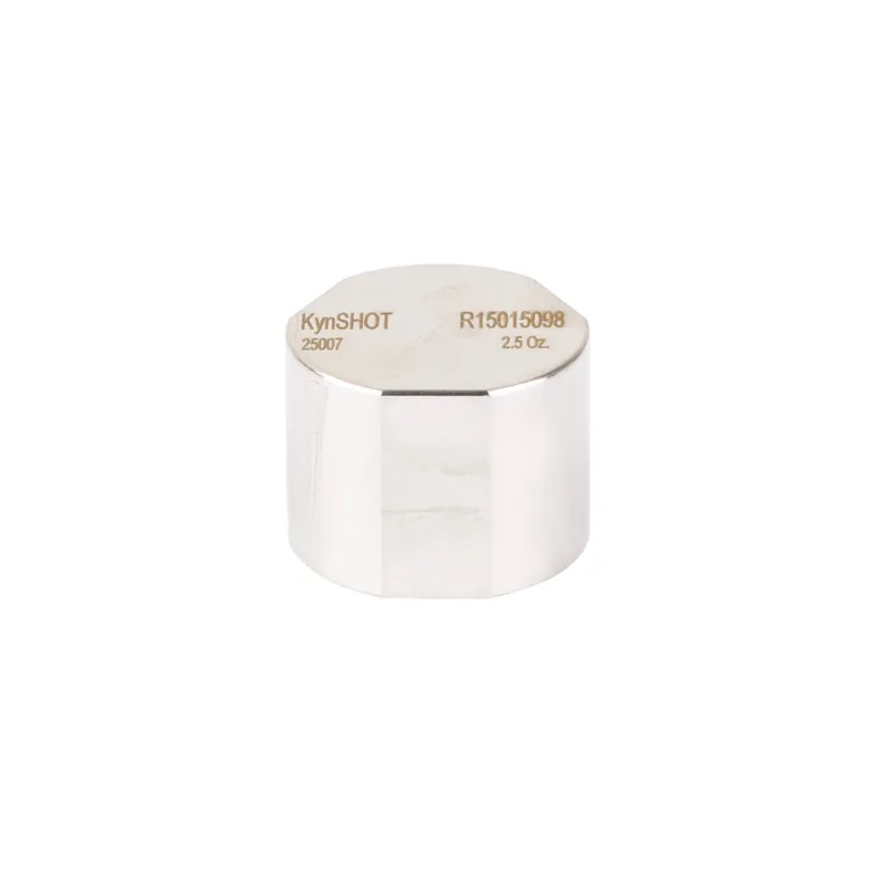 KYNSHOT Spacer Weight Sleeve
