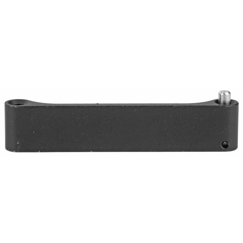 LBE AR Trigger Guard Replacement Guide