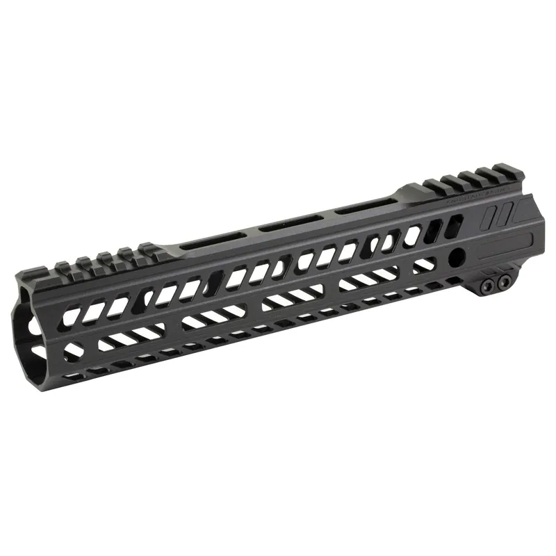 ANGSTADT ULTRA LIGHT 10" M-LOK Handguard