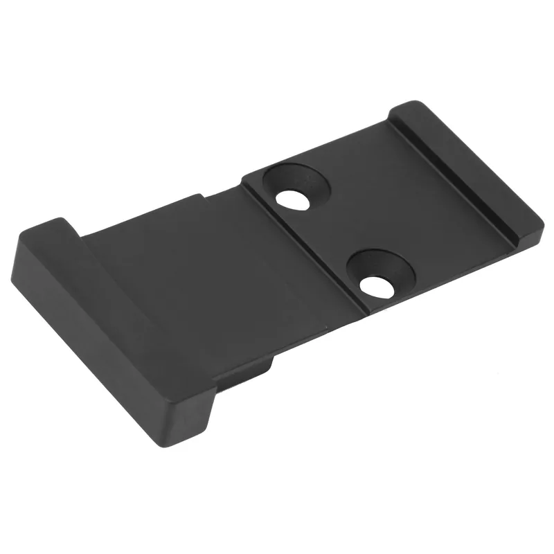 FN509 H-SUN 509 Adapter Compatibility Guide