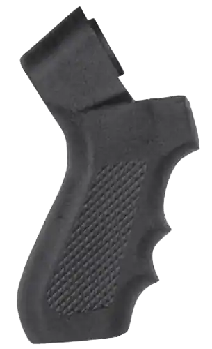 Mossberg 20 Gauge Pistol Grip Kit for 500 Series & Maverick 88 with Complete Installation Accessories
