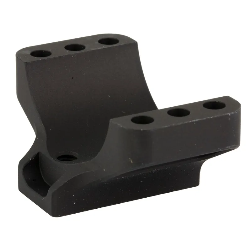 Badger Condition 1 Max Arc 35mm Black