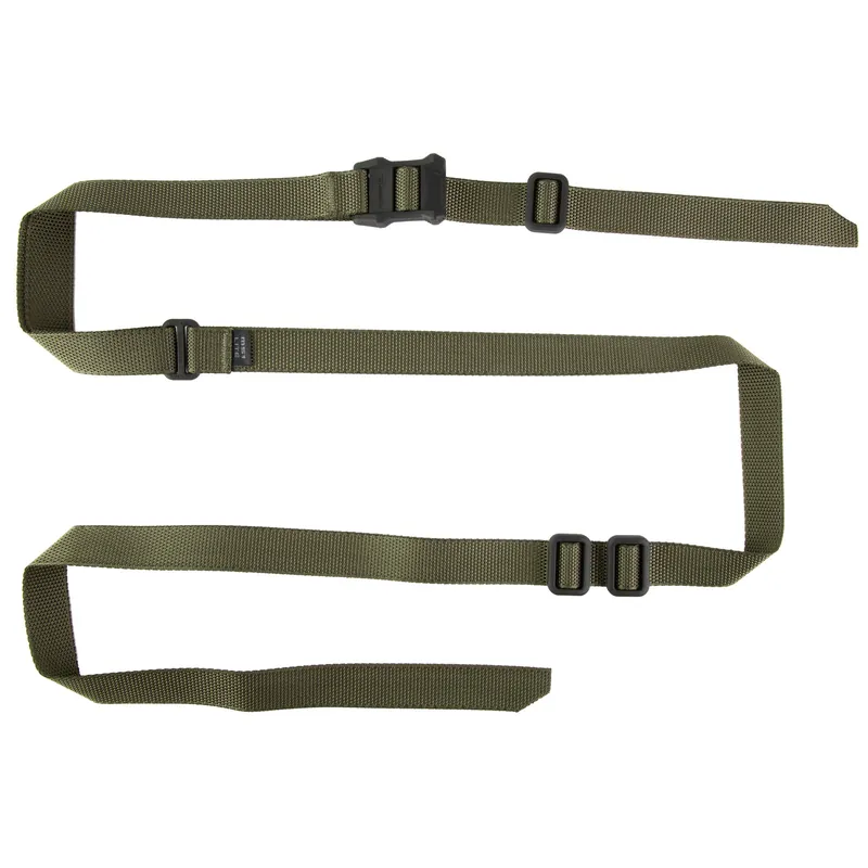 MAGPUL MS1 Lite Sling in Ranger Green