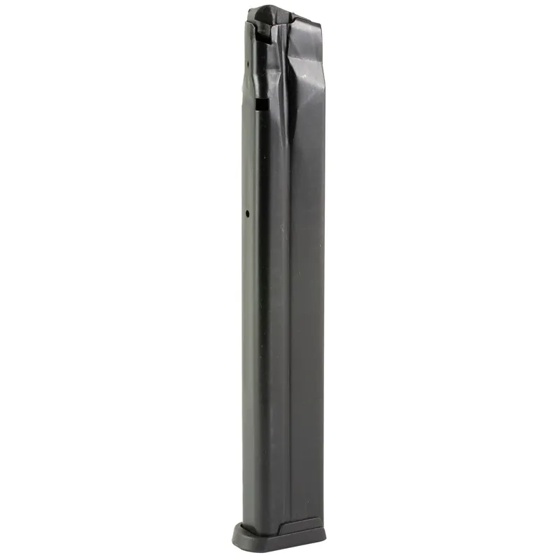 PROMAG SIG P365 9MM 32-Round Blue Steel Magazine