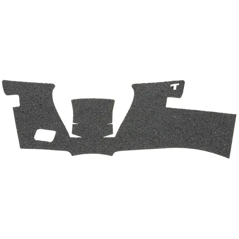 Talon Grip for Glock 43 Rubber