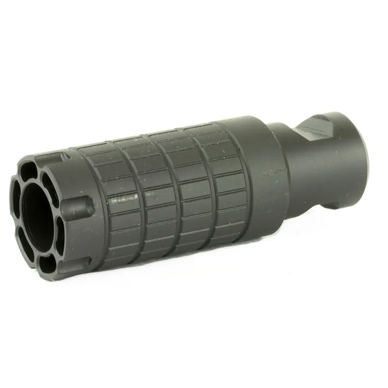 HERA Linear Compensator Gen 2 .308