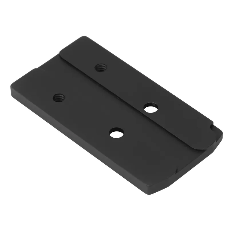 H-SUN 407/507K Adapter for Glock MOS