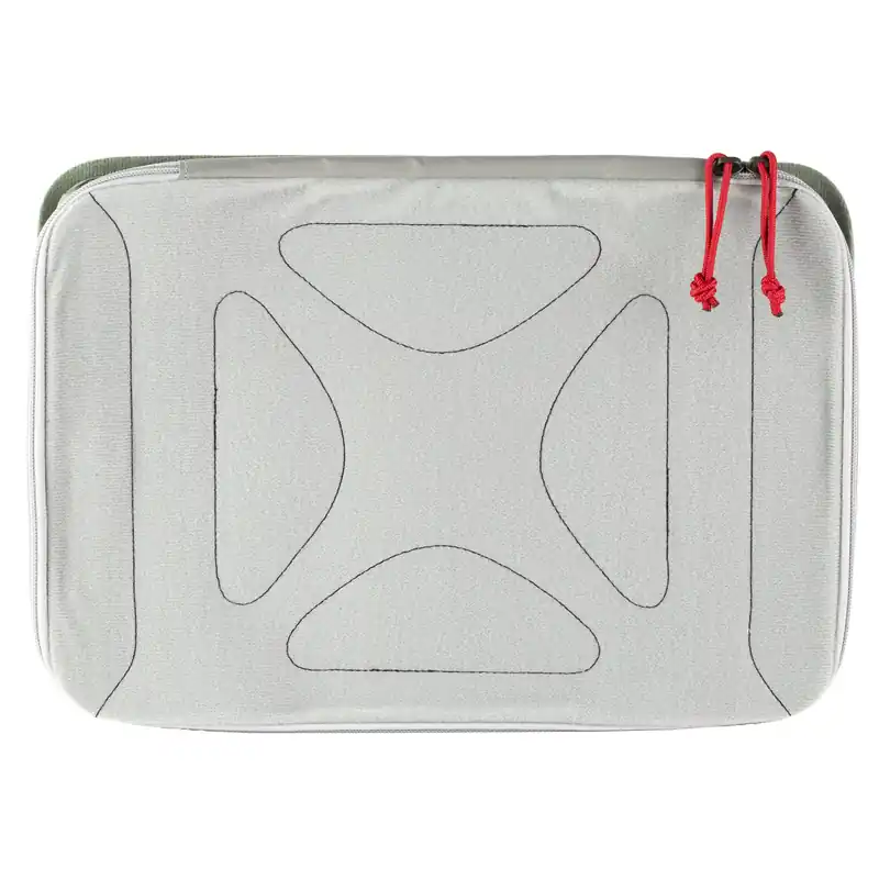Large Gray Vertx Pack Organizer